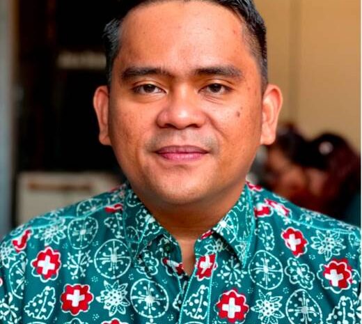  Penonaktifan Lurah Aur dan Camat Medan Timur: Menakar Konsistensi Reformasi Birokrasi di Kota Medan
