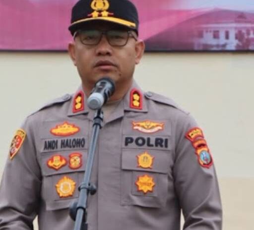 Warga Minta Kapolres Karo Tangkap Panitia Judi Dadu dan Tembak Ikan di Desa Barusjahe