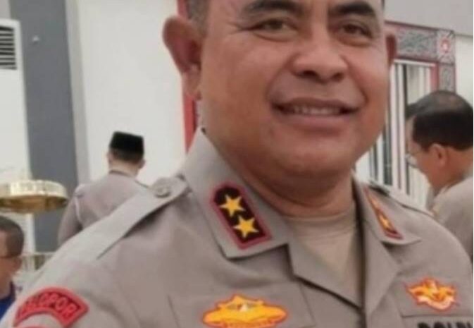  Masyarakat Minta Polda Sumut Gerebek dan Tutup Lokasi Judi di Deli Serdang